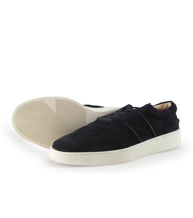 Greve Sneakers