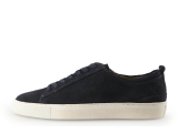 Manfield Sneakers