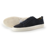 Manfield Sneakers
