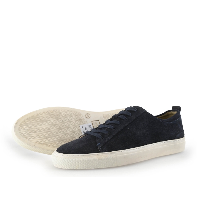 Manfield Sneakers