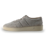 Greve Sneakers