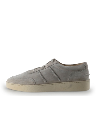 Greve Sneakers Beige 349680
 Maat 46
 