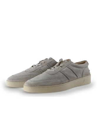 Greve Sneakers Beige 349680
 Maat 46
 