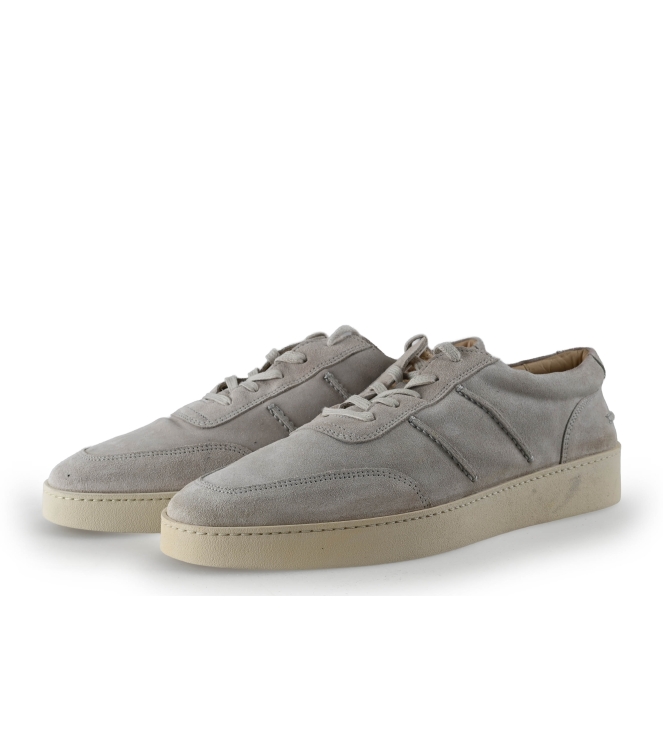 Greve Sneakers