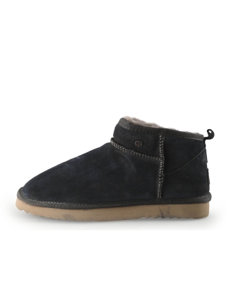 Warmbat Pantoffels Grijs 349682
 Maat 41
 