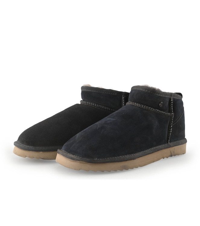 Warmbat Pantoffels