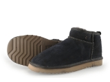 Warmbat Pantoffels