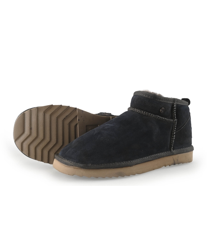 Warmbat Pantoffels