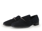 Gabor Loafers 