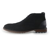 Vertice Veterboots