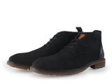 Vertice Veterboots