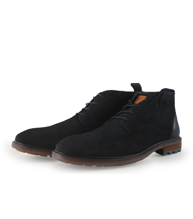 Vertice Veterboots