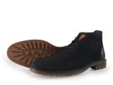 Vertice Veterboots