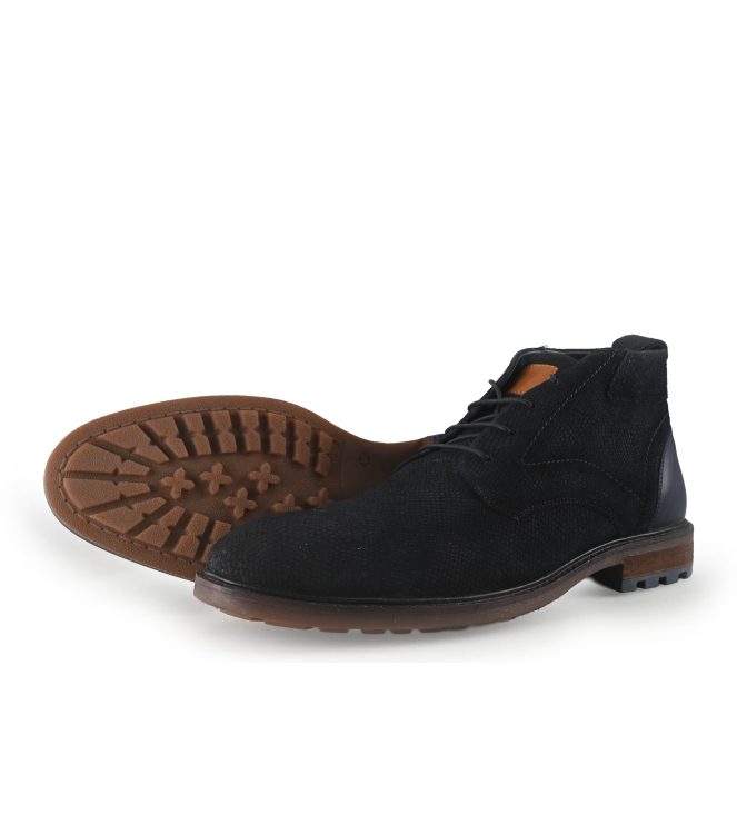 Vertice Veterboots