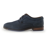 Australian Nette schoenen 