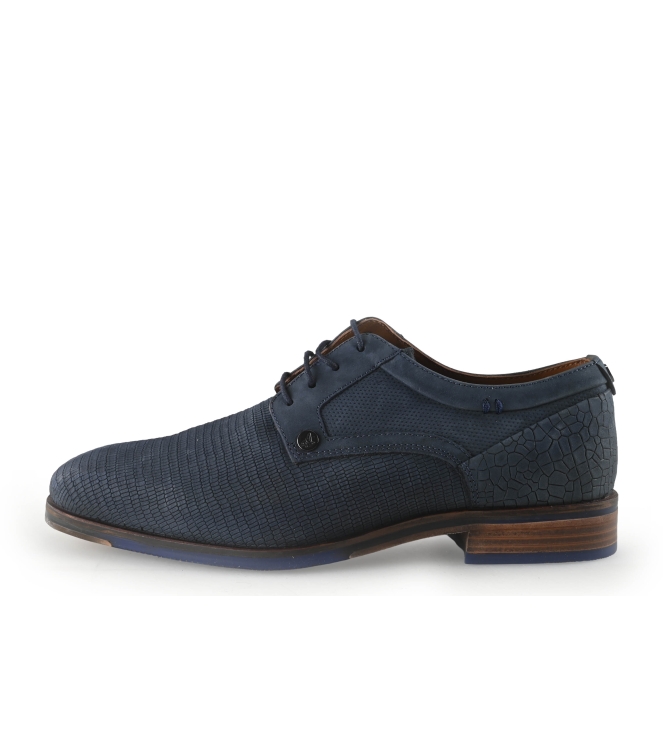 Australian Nette schoenen 