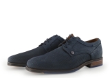 Australian Nette schoenen 