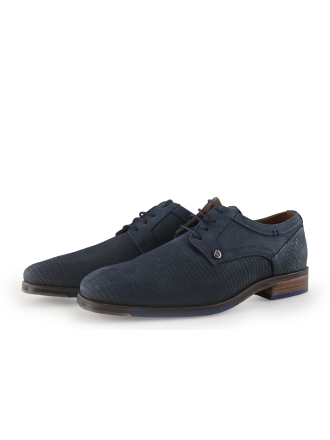Australian Nette schoenen  Blauw 349690
 Maat 40
 
