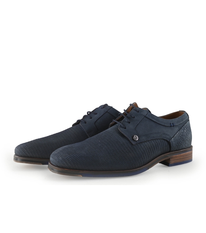 Australian Nette schoenen 