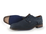 Australian Nette schoenen 