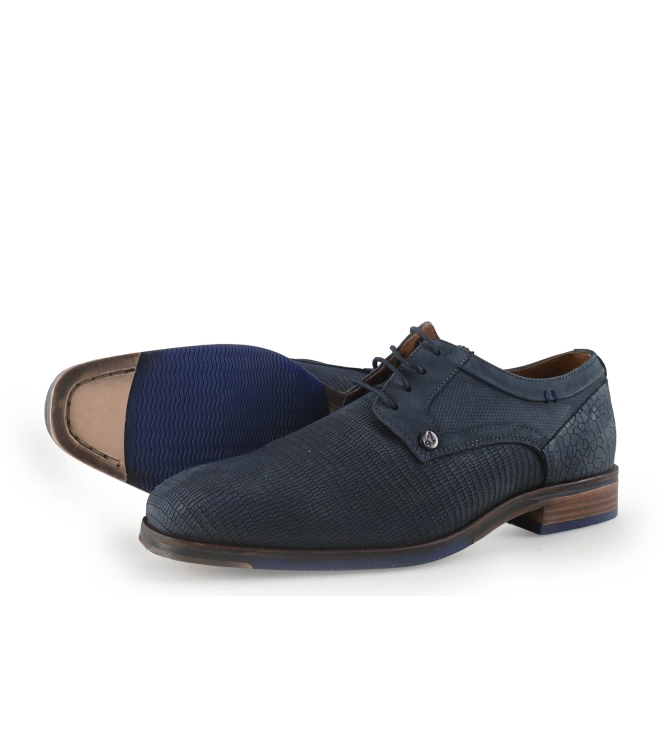 Australian Nette schoenen 