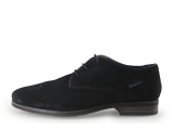 Bugatti Veterschoenen