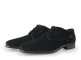 Bugatti Veterschoenen