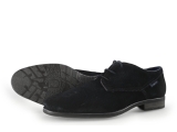 Bugatti Veterschoenen