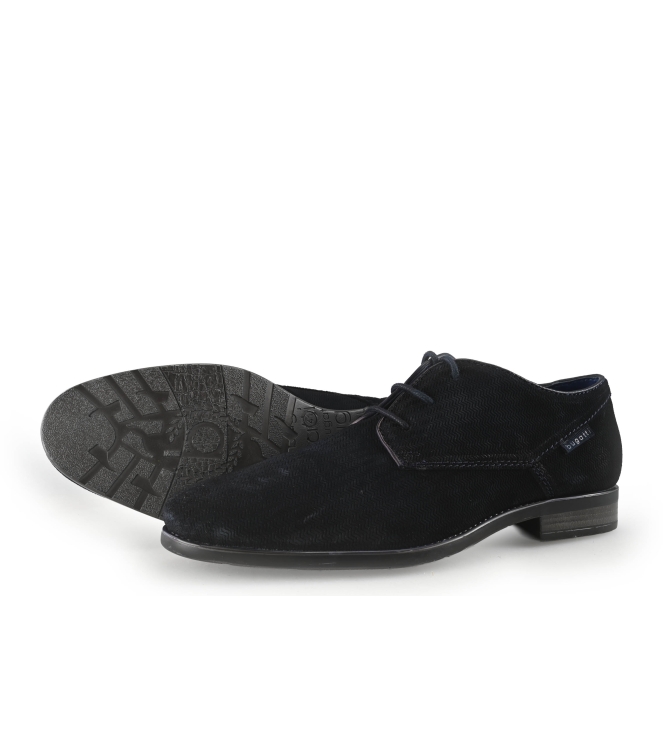 Bugatti Veterschoenen