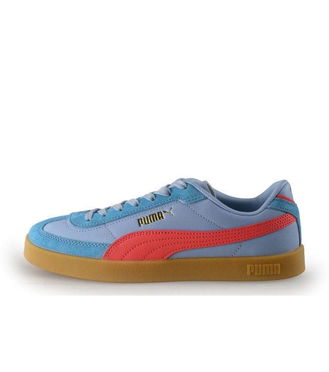 Puma Sneakers