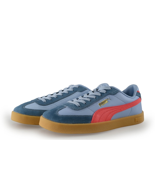 Puma Sneakers