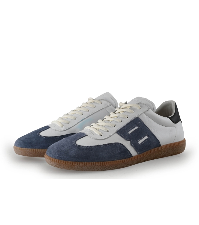 Blackstone Sneakers