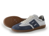 Blackstone Sneakers