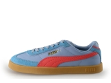 Puma Sneakers