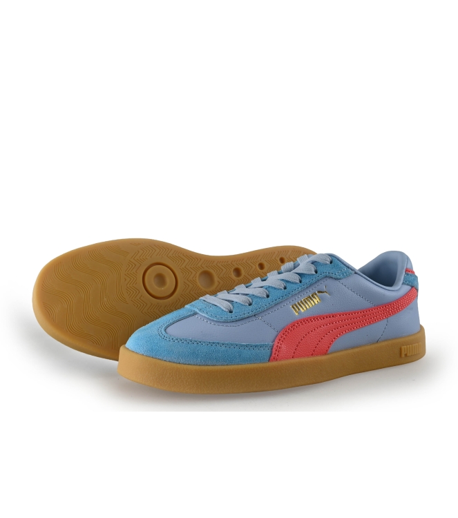 Puma Sneakers