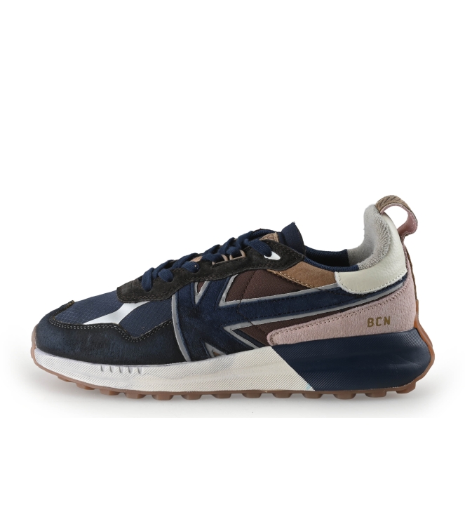 Kaotiko Sneakers