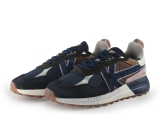 Kaotiko Sneakers