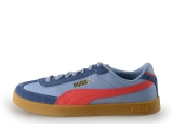 Puma Sneakers