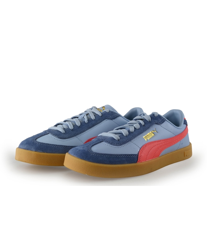 Puma Sneakers