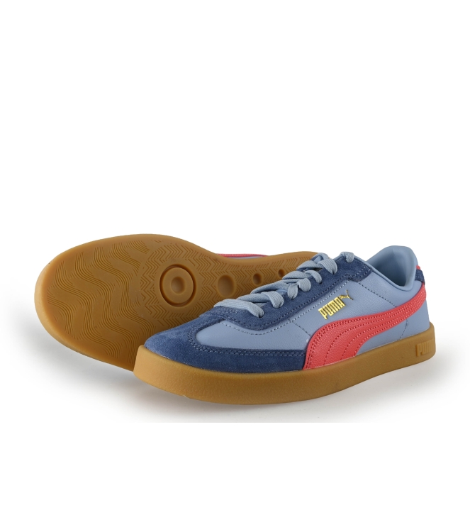 Puma Sneakers