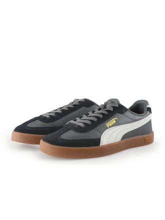 Puma Sneakers Grijs 349702
 Maat 42
 