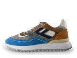 Floris van Bommel Sneakers