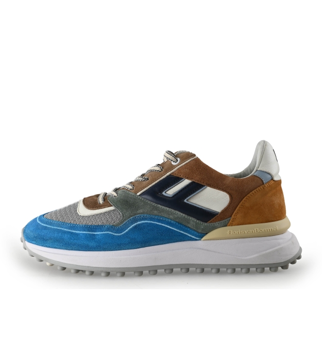 Floris van Bommel Sneakers