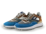 Floris van Bommel Sneakers