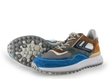 Floris van Bommel Sneakers
