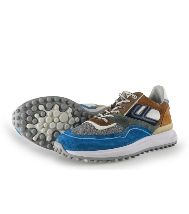 Floris van Bommel Sneakers