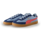Puma Sneakers