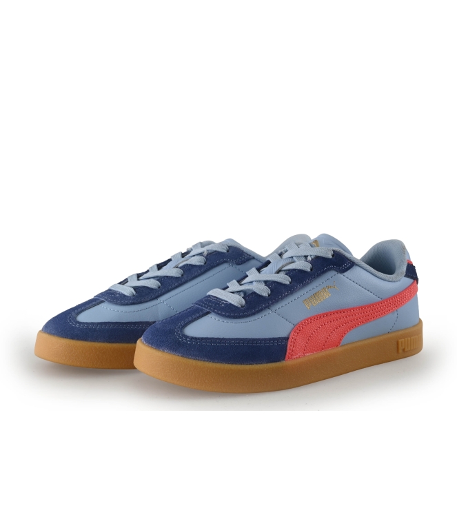 Puma Sneakers