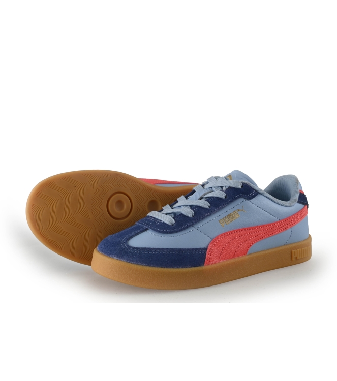 Puma Sneakers
