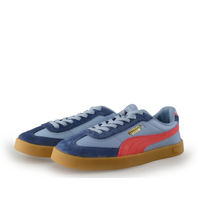 Puma Sneakers